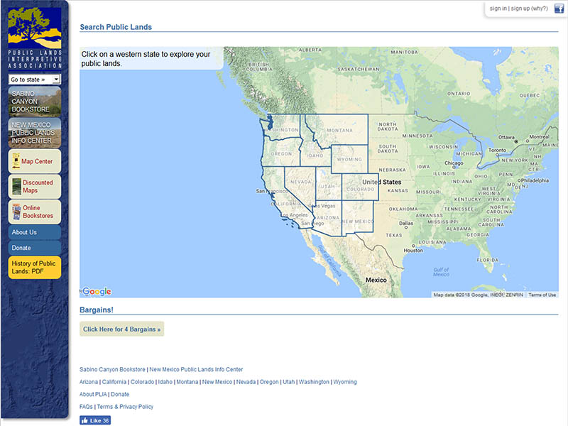 Map_Websites-PublicLands_org
