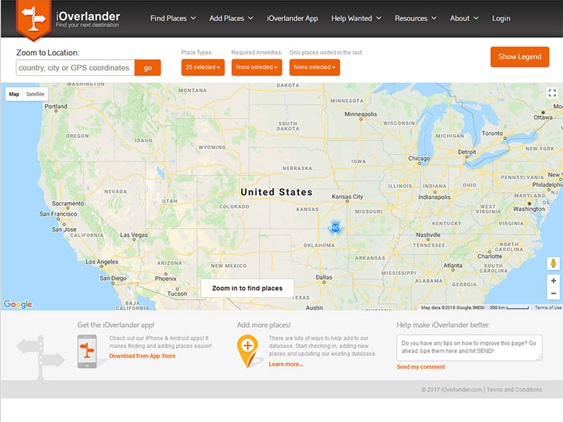 Map_Websites-iOverlander_com